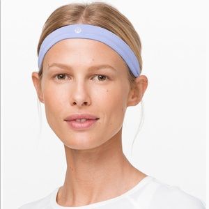 3 for 1 Lululemon Headbands